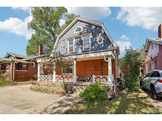 2811 Federal Blvd, Denver, CO 80211
