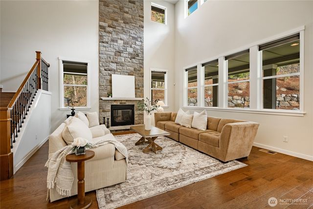 19307 58th Avenue SE, Bothell, WA 98012