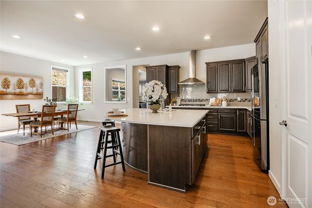 19307 58th Avenue SE, Bothell, WA 98012