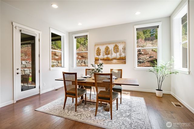 19307 58th Avenue SE, Bothell, WA 98012