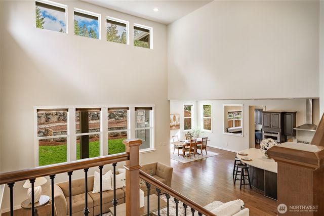 19307 58th Avenue SE, Bothell, WA 98012