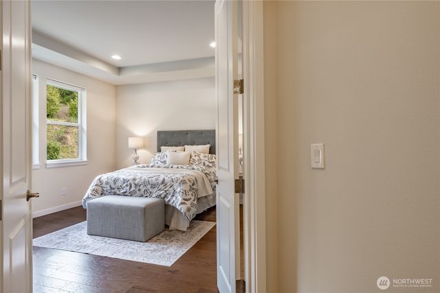 19307 58th Avenue SE, Bothell, WA 98012