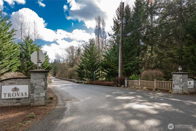 19307 58th Avenue SE, Bothell, WA 98012