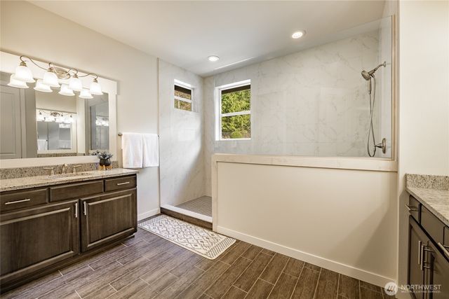 19307 58th Avenue SE, Bothell, WA 98012