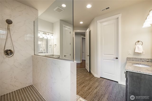 19307 58th Avenue SE, Bothell, WA 98012