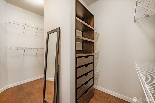 19307 58th Avenue SE, Bothell, WA 98012