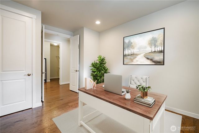 19307 58th Avenue SE, Bothell, WA 98012