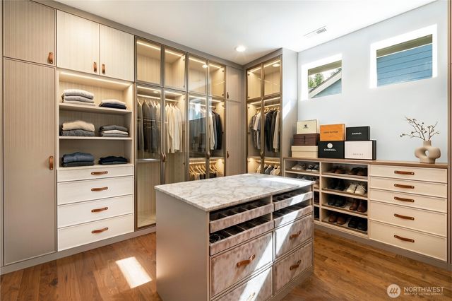 19307 58th Avenue SE, Bothell, WA 98012