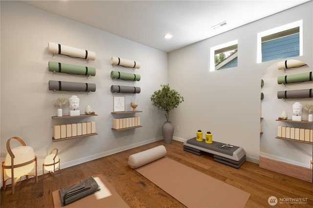 19307 58th Avenue SE, Bothell, WA 98012