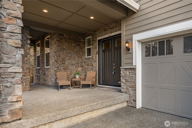 19307 58th Avenue SE, Bothell, WA 98012