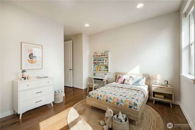 19307 58th Avenue SE, Bothell, WA 98012