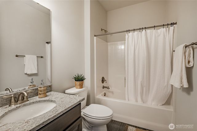 19307 58th Avenue SE, Bothell, WA 98012