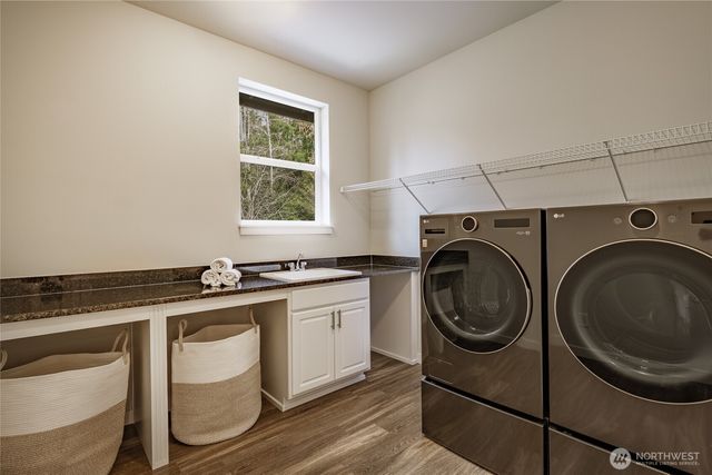 19307 58th Avenue SE, Bothell, WA 98012