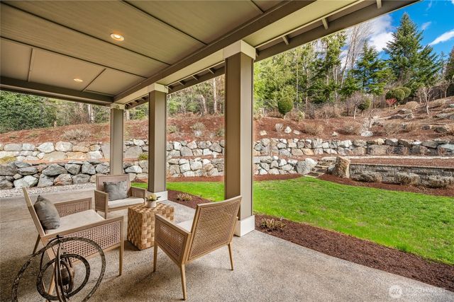 19307 58th Avenue SE, Bothell, WA 98012