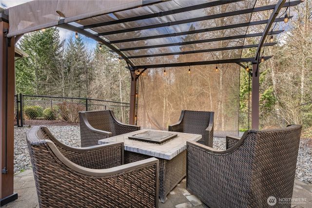 19307 58th Avenue SE, Bothell, WA 98012