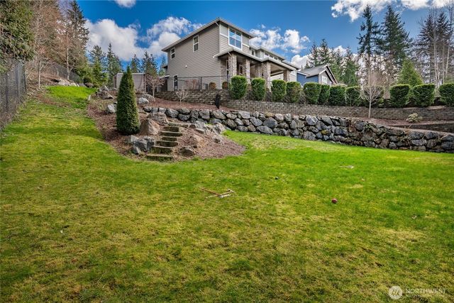 19307 58th Avenue SE, Bothell, WA 98012