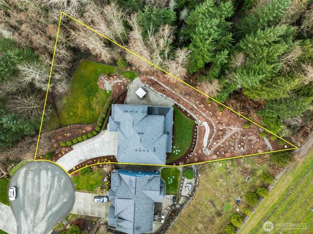 19307 58th Avenue SE, Bothell, WA 98012