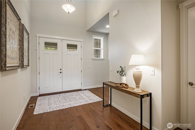 19307 58th Avenue SE, Bothell, WA 98012