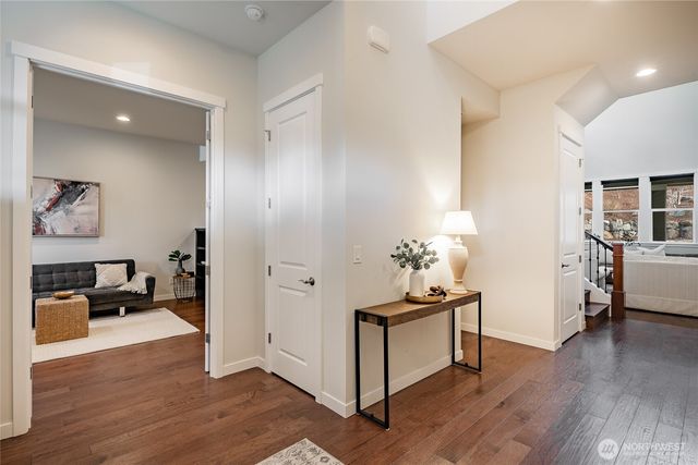 19307 58th Avenue SE, Bothell, WA 98012