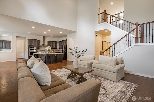 19307 58th Avenue SE, Bothell, WA 98012