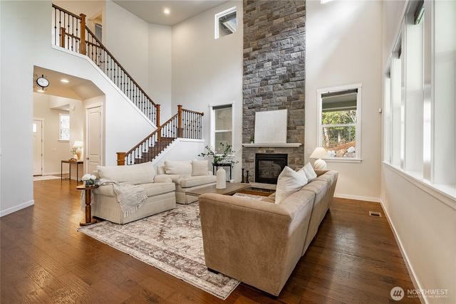 19307 58th Avenue SE, Bothell, WA 98012