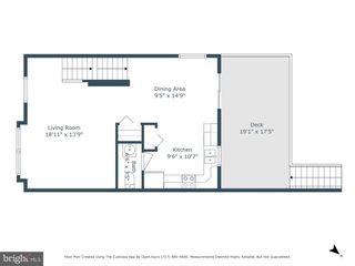 965 RACHEL DRIVE, York, PA 17404