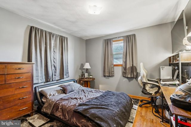 532 MAYFAIR ST, Vineland, NJ 08360