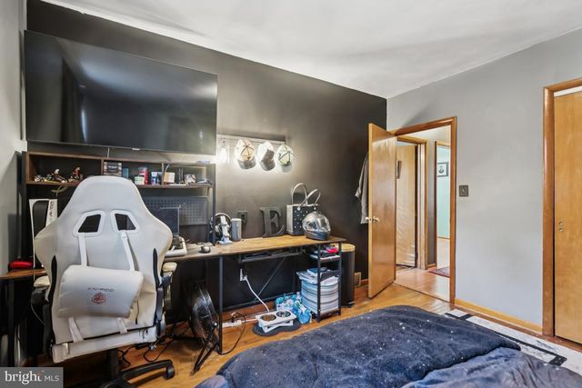 532 MAYFAIR ST, Vineland, NJ 08360