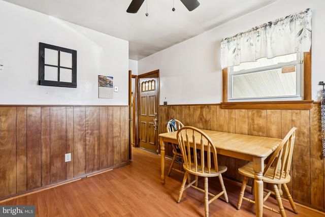 532 MAYFAIR ST, Vineland, NJ 08360