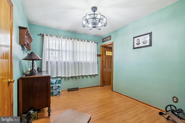 532 MAYFAIR ST, Vineland, NJ 08360