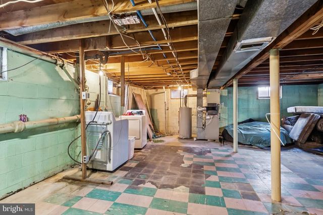 532 MAYFAIR ST, Vineland, NJ 08360