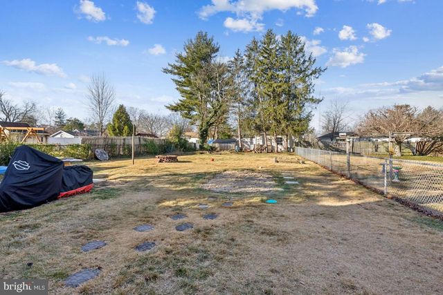 532 MAYFAIR ST, Vineland, NJ 08360