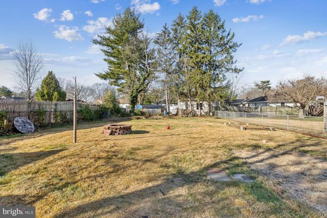 532 MAYFAIR ST, Vineland, NJ 08360