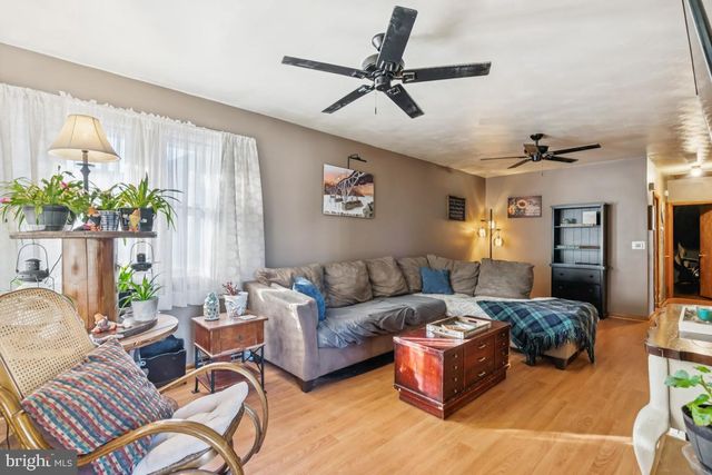 532 MAYFAIR ST, Vineland, NJ 08360