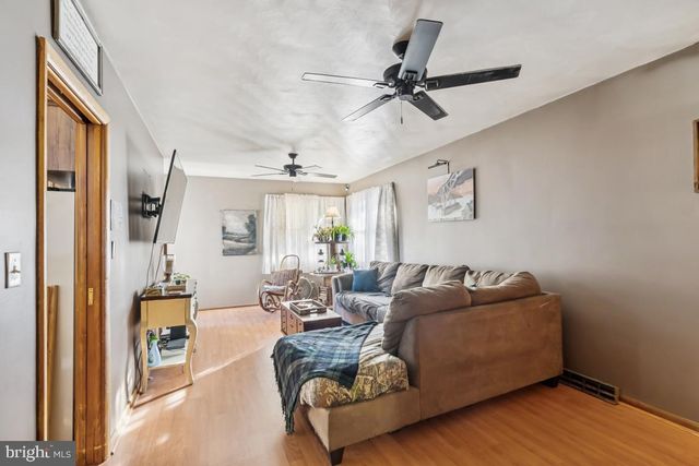 532 MAYFAIR ST, Vineland, NJ 08360