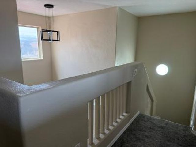 2730 Firewheel Avenue SW, Los Lunas, NM 87031