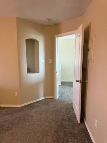 2730 Firewheel Avenue SW, Los Lunas, NM 87031