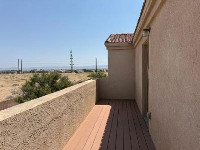 2730 Firewheel Avenue SW, Los Lunas, NM 87031