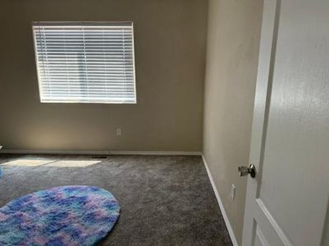 2730 Firewheel Avenue SW, Los Lunas, NM 87031