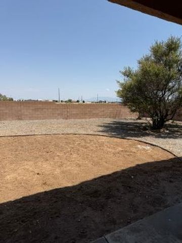 2730 Firewheel Avenue SW, Los Lunas, NM 87031