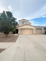 2730 Firewheel Avenue SW, Los Lunas, NM 87031