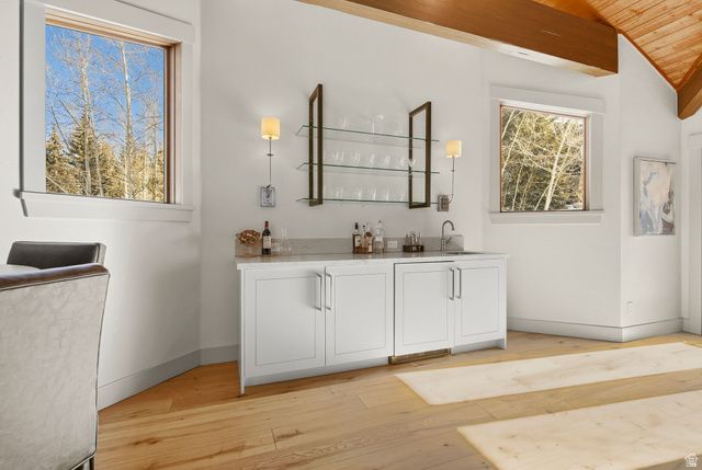 2490 SILVER CLOUD DR, Park City, UT 84060