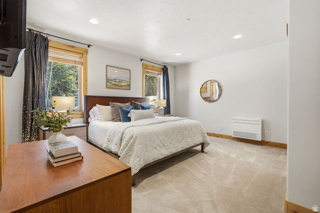 2490 SILVER CLOUD DR, Park City, UT 84060