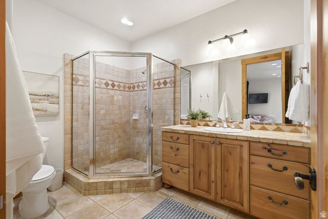 2490 SILVER CLOUD DR, Park City, UT 84060