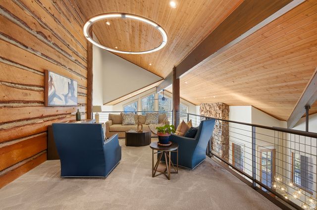 2490 SILVER CLOUD DR, Park City, UT 84060