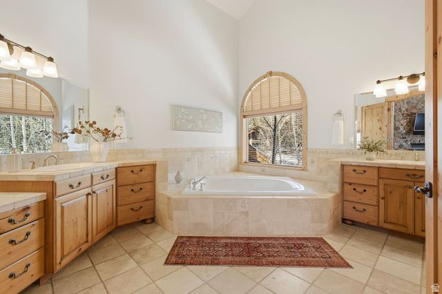 2490 SILVER CLOUD DR, Park City, UT 84060