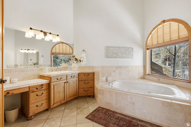 2490 SILVER CLOUD DR, Park City, UT 84060