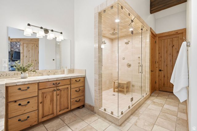 2490 SILVER CLOUD DR, Park City, UT 84060