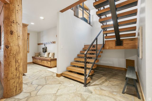 2490 SILVER CLOUD DR, Park City, UT 84060