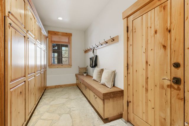 2490 SILVER CLOUD DR, Park City, UT 84060